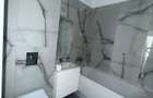 Apartament de vanzare - 7