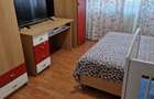 Vanzare apartament 3 camere - 5