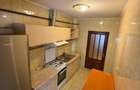 Vand apartament mansarda etaj 5, bloc 5 etaje, Păcurari, strada Neculau. - 3