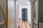 Apartament 2 camere, semidecomandat, Micro 3, parter - 4
