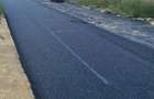 Veterani ,Constanta-Intravilan 500m2, utilita?i, P+2, pozi?ionat excelent, - 3