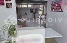 Spa?iu comercial 130 mp, zona centrala Decebal, parcari incluse - 2