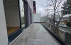 Casa tip townhouse premium La Minorului | Sector 1 - 2