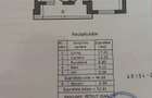 Apartament 2 camere | Progresul | Parcare inclusa | Centrala proprie - 9