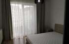 Apartament 2 camere cu bucatarie inchisa, City Residence - 4