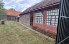 Casa la tara 107 mp sat Cigmau -Geoagiu- teren 4437mp - 8