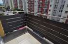 Apartament 2 camere zona Avantgarden mobilat/utilat(loc de parcare) - 14