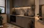 Apartament 3 camere Aviatorilor parcare subterana - 8