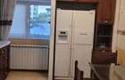 Apartament de inchiriat- 2 camere zona Unirii-Palatul Parlamentului - 9