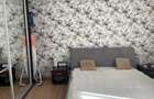 Apartament în Bună Ziua - 1