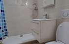 Apartament 2 camere,Podgoria