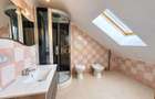 BG214-Apartament cu 3 camere, 140 mp, pe doua niveluri | Giroc