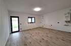 Casa P+M 120 mp, teren 450 mp, Letea Veche - 10