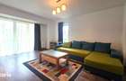 Apartament 2 camere+birou parter inalt Avantgarden - 20