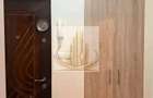 Apartament modern 2 camere, centrala proprie - 1
