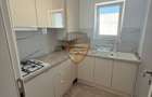 4 camere LUX, Faleza Nord, balcon cu vedere la mare, et 4/4 lift, parc - 10