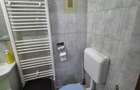 Apartament o camera de inchiriat