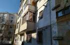 Vand apartament 4 camere, etajul 1 - 1