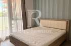 Apartament cu 2 camere de inchiriat | Tudor Vladimirescu | Oradea - 1