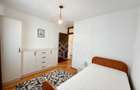 Apartament NOU cu 4 camere si 2 bai - Spitalul Judetean