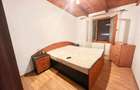 Proprietar Inchiriez apartament 2 cam in ora?, Dambovi?eiTimi?ora - 3