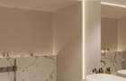 Apartament 2 camere finisat complet | Direct dezvoltator | 0% comision - 1