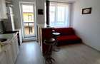 Apartament 2 camere, Beta Residence - 4