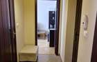 De inchiriat Apartament 2 camere decomandat ultracentral strada Nicolae Titulescu 3 scara A apartament 11 - 8