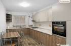 Apartament 2 Camere Avantgarden - 1