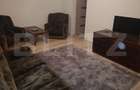 Apartament 2 camere, 47 mp, zona Liceului de Arte - 9