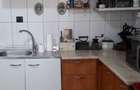 Casă cu 2 camere cu Teren 1000 Mp în Zăbrani