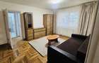 Oferta Central - Apartament 2. Camere Parter Grivitei Onix - 15