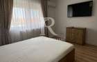 Garsoniera de inchiriat | Etaj 5 | Zona Decebal | Oradea - 5