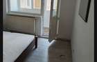Apartament 2 camere de inchiriat - 5
