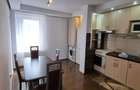 Inchiriere apartament cu 3 camere amenajat - 1