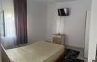 Inchiriez apartament Valea Lupului - 5