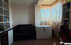 Apartament 3 camere | Damaroaia | Mobilat si utilat | - 8