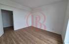 Apartament 2 camere Liviu Rebreanu Auchan Titan cu Parcare