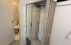 Inchiriere 2 Camere - Bragadiru | Centrala | Parcare - 4