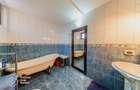 Vila de lux, D+P+E+M, Gradiste, la cheie, 300mp, 6 camere, teren 580mp - 19
