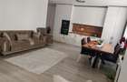 Apartament de Lux,80 mp utili,Parcare subterana - 1