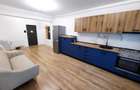 Studio 2 camere Vivamus/Coresi 48mp
