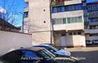 DE INCHIRIAT - SPATIU COMERCIAL CENTRAL 92 MP