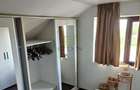 Casa 3 camere, teren 665 mp, Preajba, Malu Mare, zona Damila.