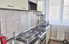 Apartament 2 camere decomandat pe Mihai Viteazu