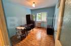 Apartament cu 3 camere, etaj 1, balcon si 2 bai | Oportunitate de ren - 2