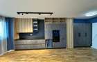 Apartament 2 camere 54mp + PARCARE | Marasti | Cluj - 2