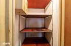 3 camere Razboieni | Etaj 3 | Compartimentare circulara | Ideal pentru - 1