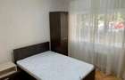 Proprietar, inchiriez apartament 2 camere - 4