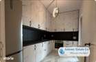 Apartament de inchiriat, 2 camere, Victoria Rezidential - Oradea - 6